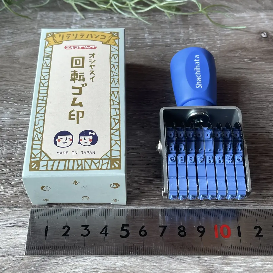 6066c9d42305571656643849