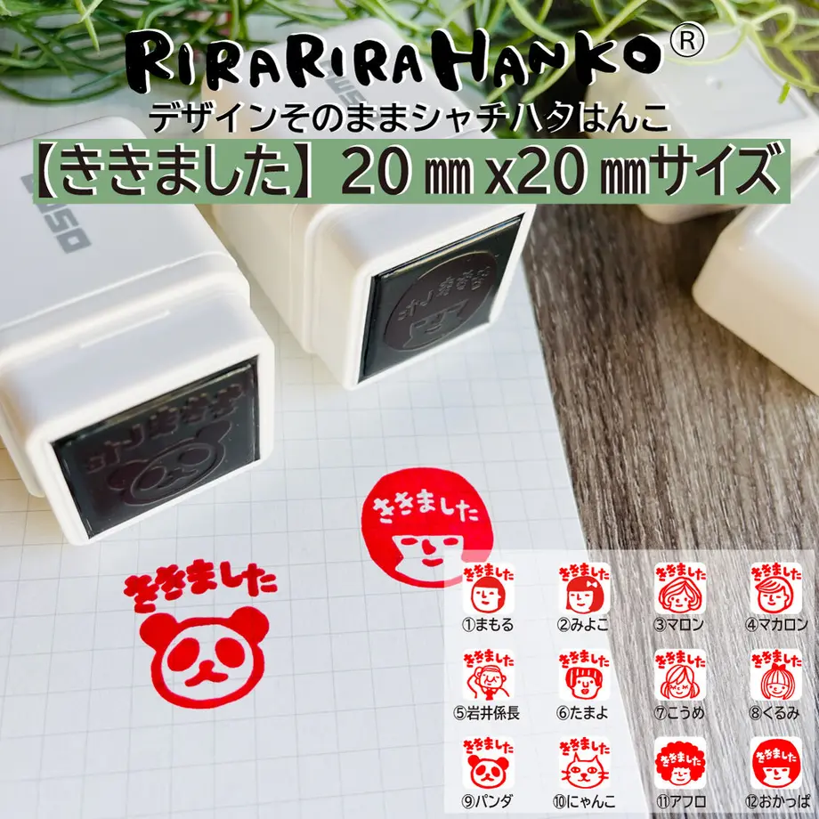 60f7d0acd3dc8942f6faf5df