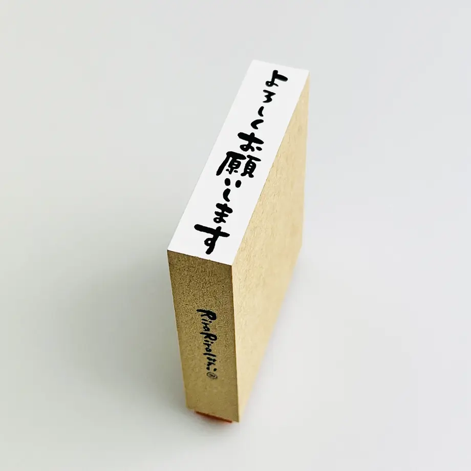 6299c4389a70620cefac12ce