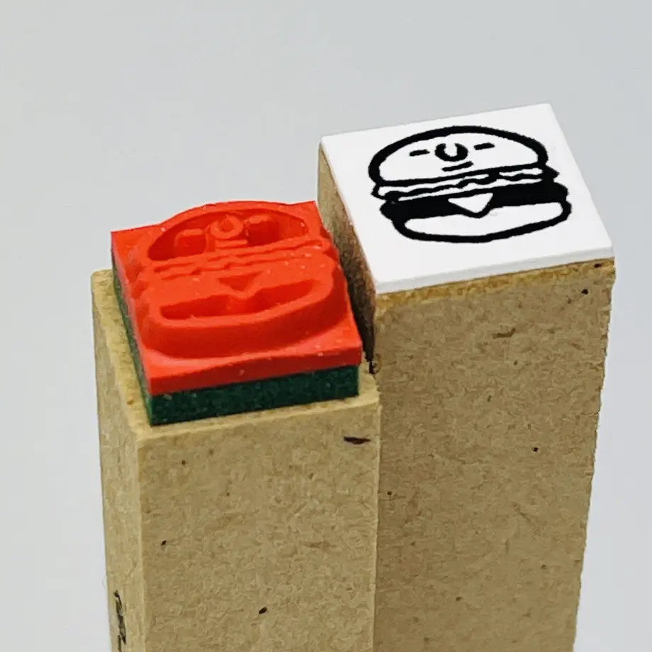 614ae729230557710f224ccf