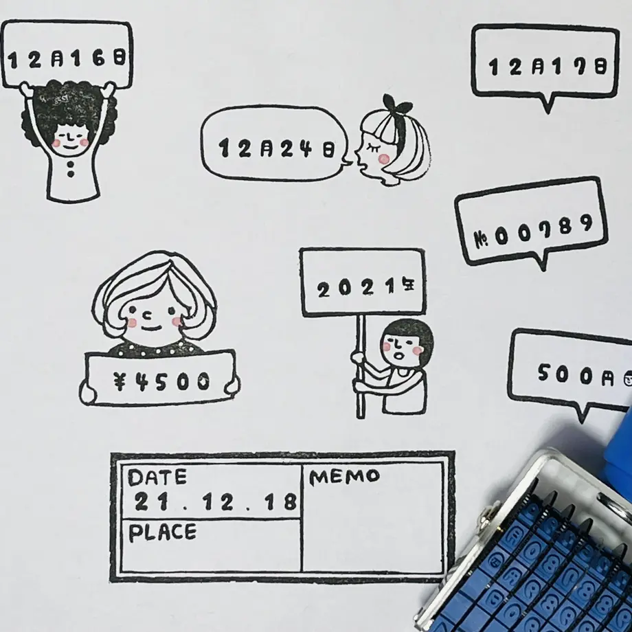 6066c9d42305571656643849