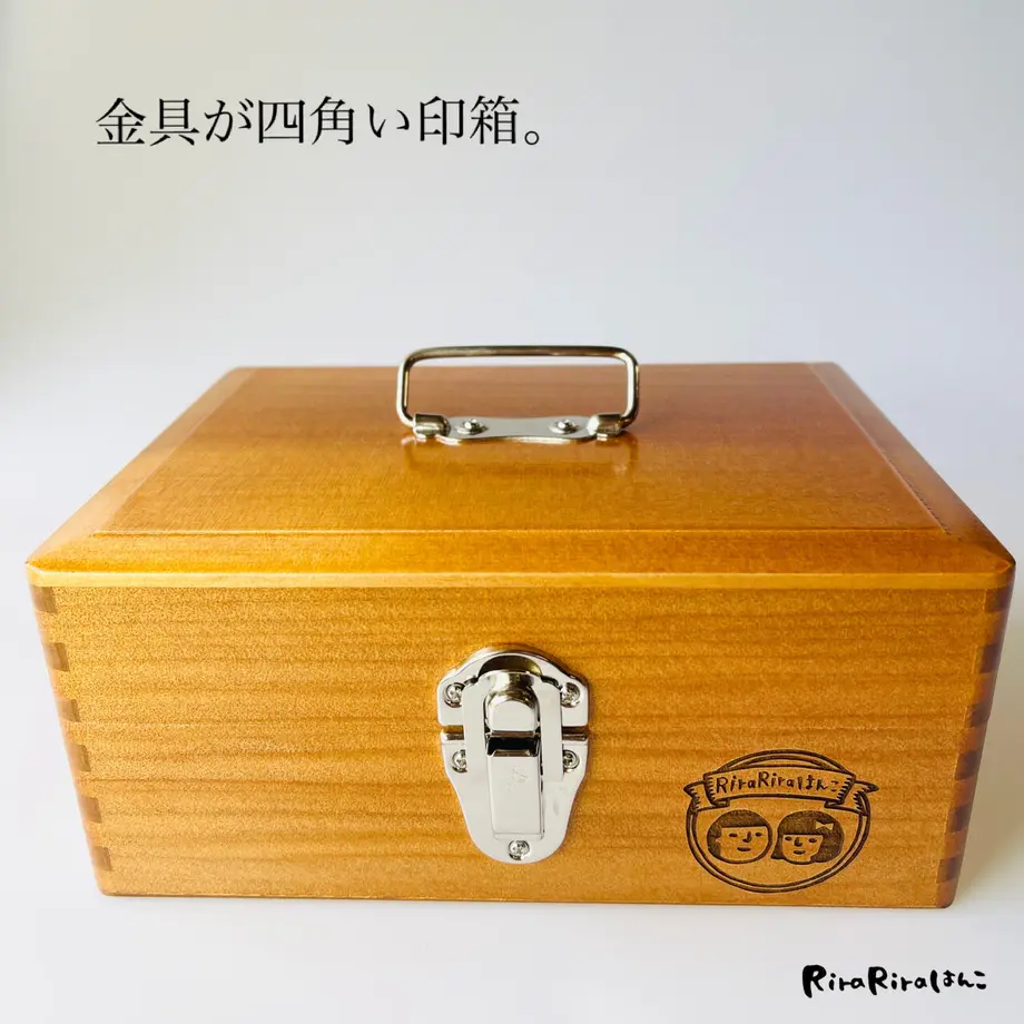 5eaba60d34ef016145b72aa2