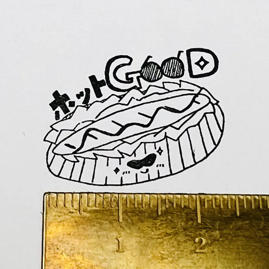 6392e36ff9b19e7367f8ee08