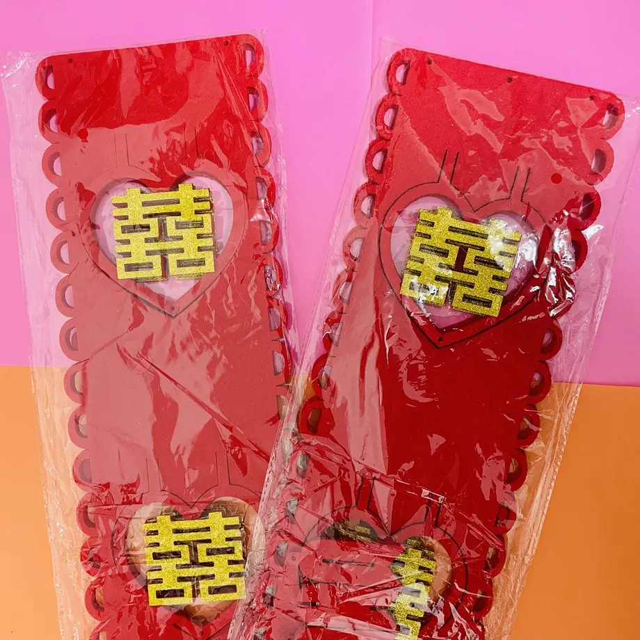 60d6cb632bf9010e75f88106