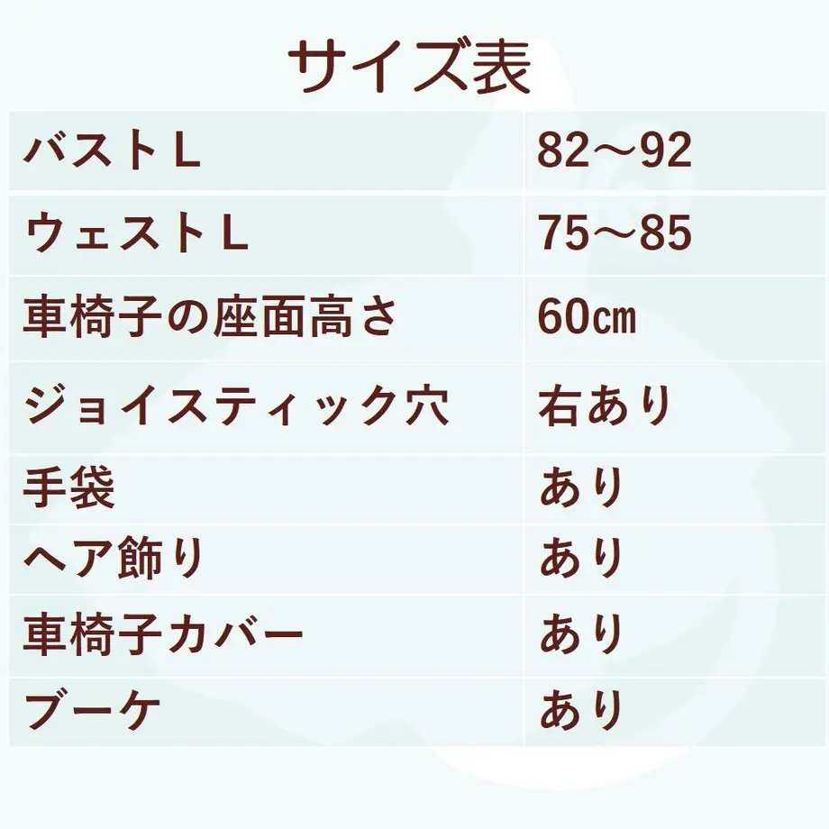 5fffb37d8a457208580bda1f