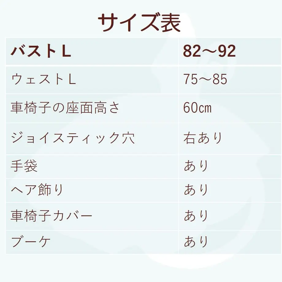 5fffb0a4b00aa35f46a70eb7