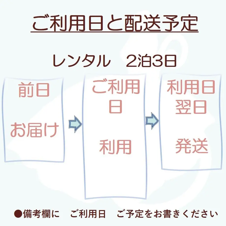 5fffb37d8a457208580bda1f
