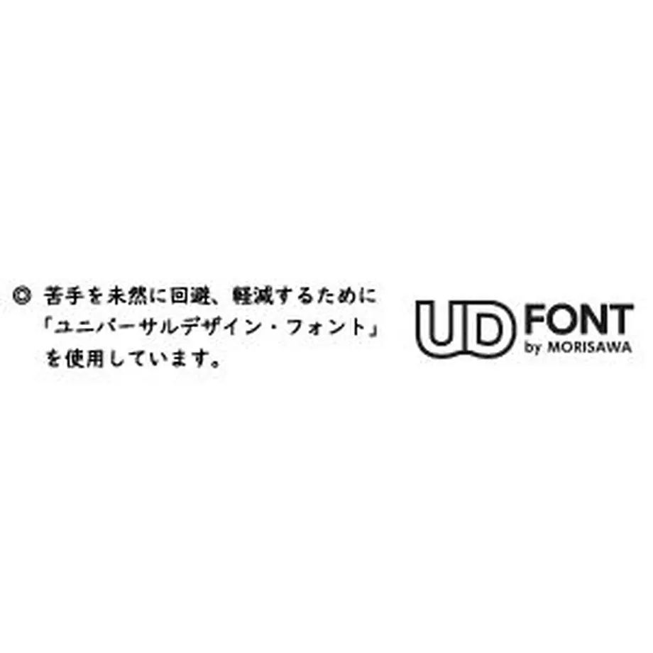 58033c5e99c3cd1dce01107b