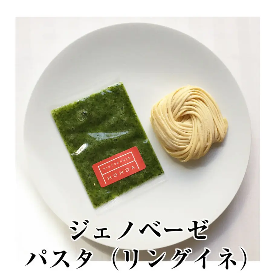 5674eceebfe24c07dc0036a8