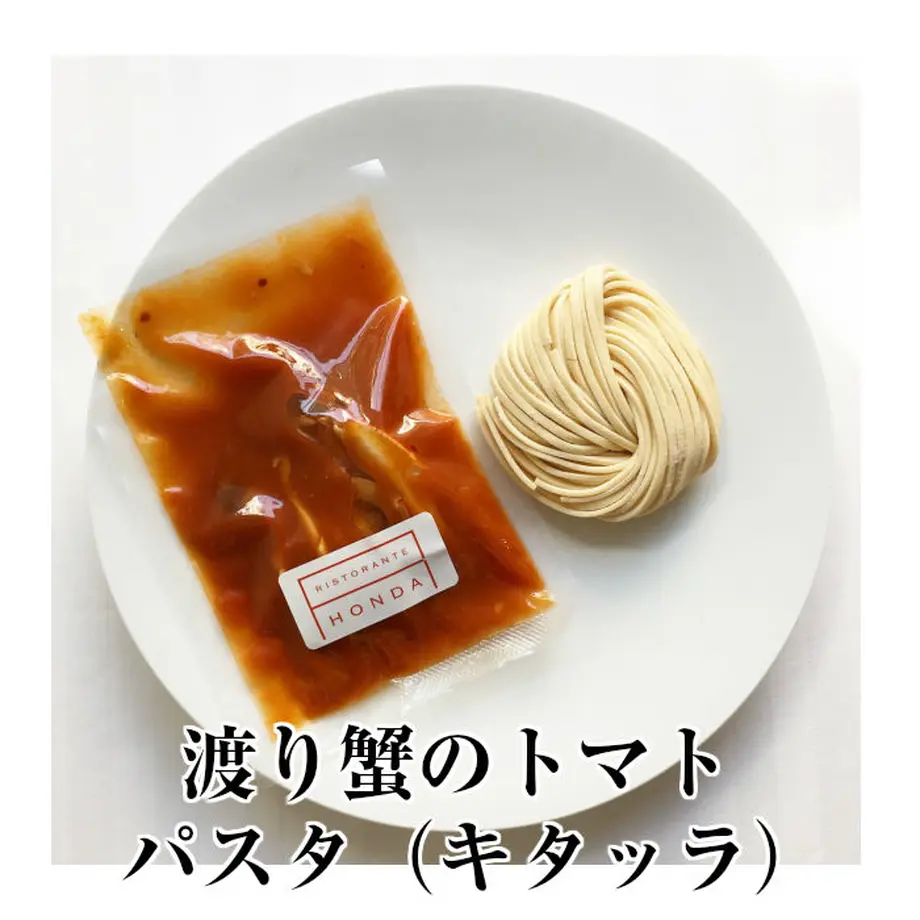 5674eceebfe24c07dc0036a8