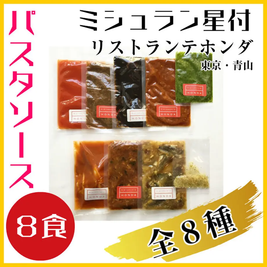 5a9bfb5fef843f715400385b
