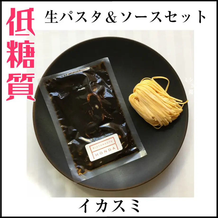 5a9bf9006bf139767f007eb4