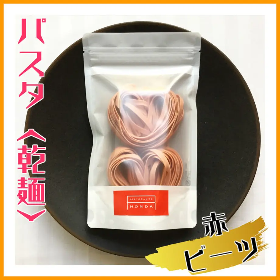 5ac63f0a122a7d38cb00341d