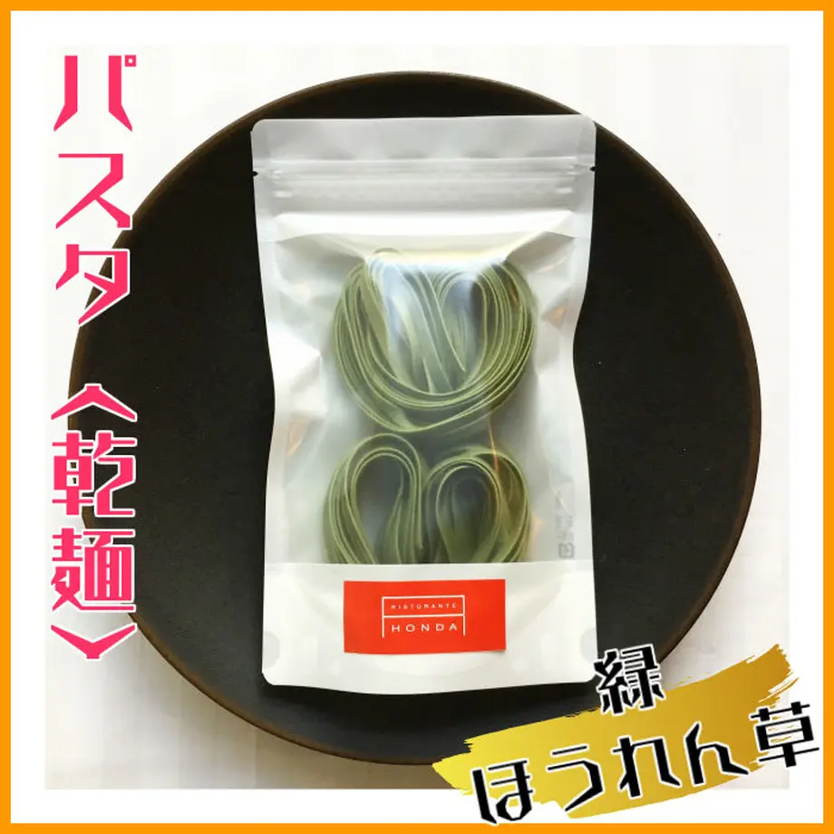 5ac63f0a122a7d38cb00341d
