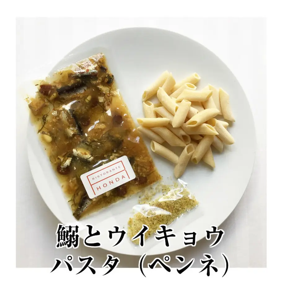 5674eceebfe24c07dc0036a8