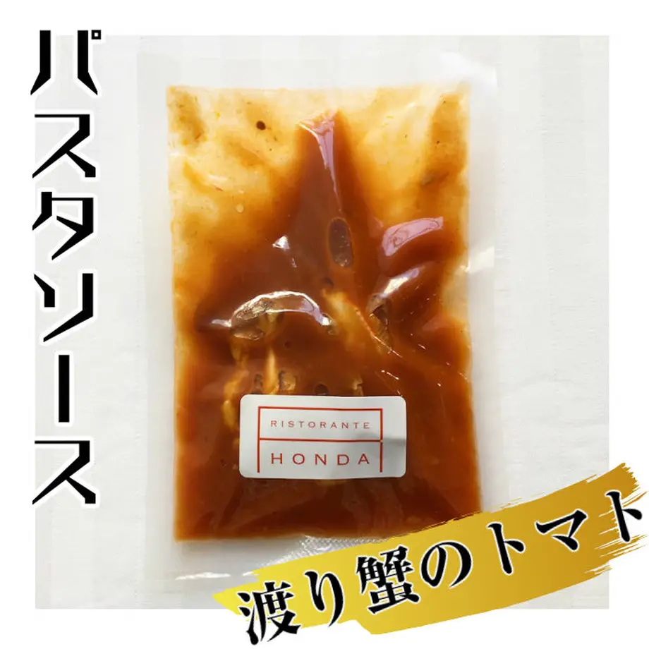 5a9bfe8a5f78664d400197cd