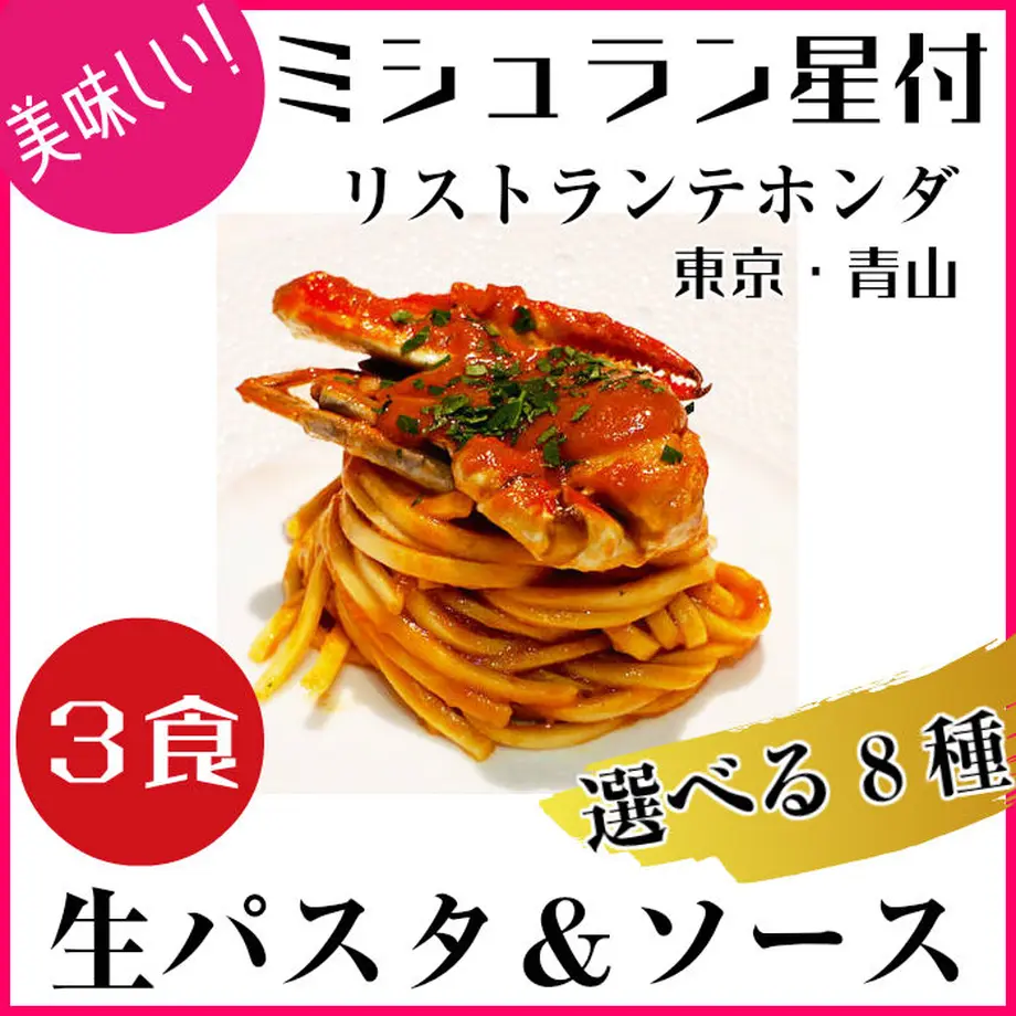 5674eceebfe24c07dc0036a8