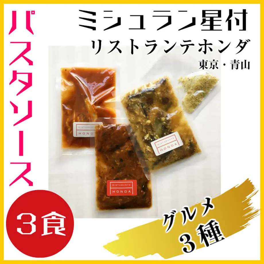 5a9bfe8a5f78664d400197cd