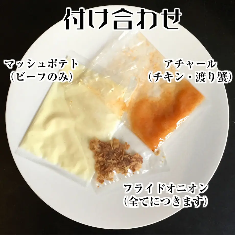 5c36abf1c3976c29d0fe7eda