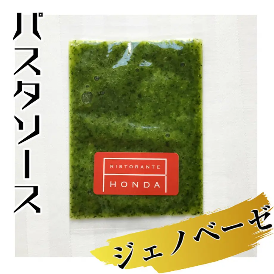 5a9bfe34ef843f3f47001ac2