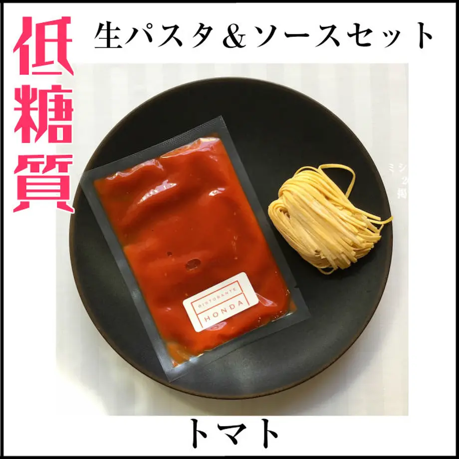 5a9bf9006bf139767f007eb4