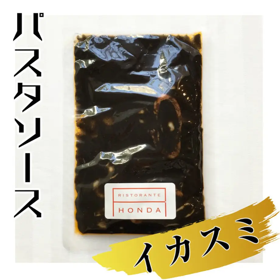 5a9bfe34ef843f3f47001ac2