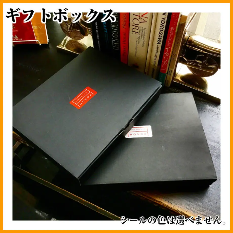 5ac63f0a122a7d38cb00341d