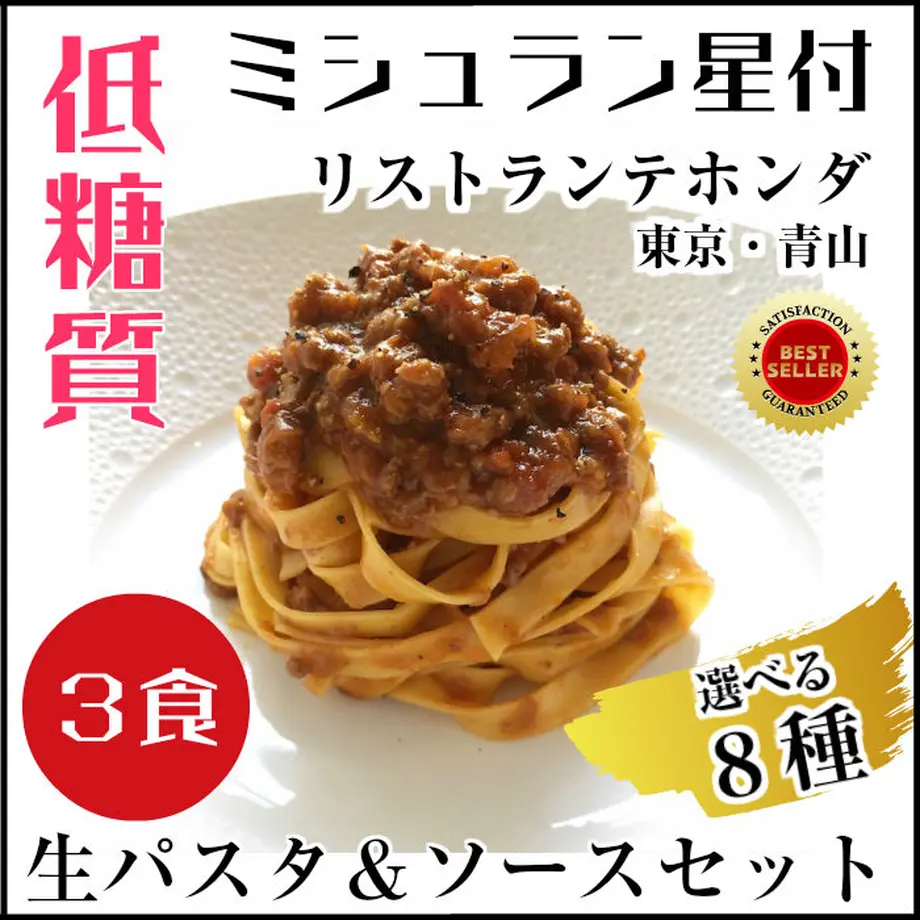 5a9bf9006bf139767f007eb4