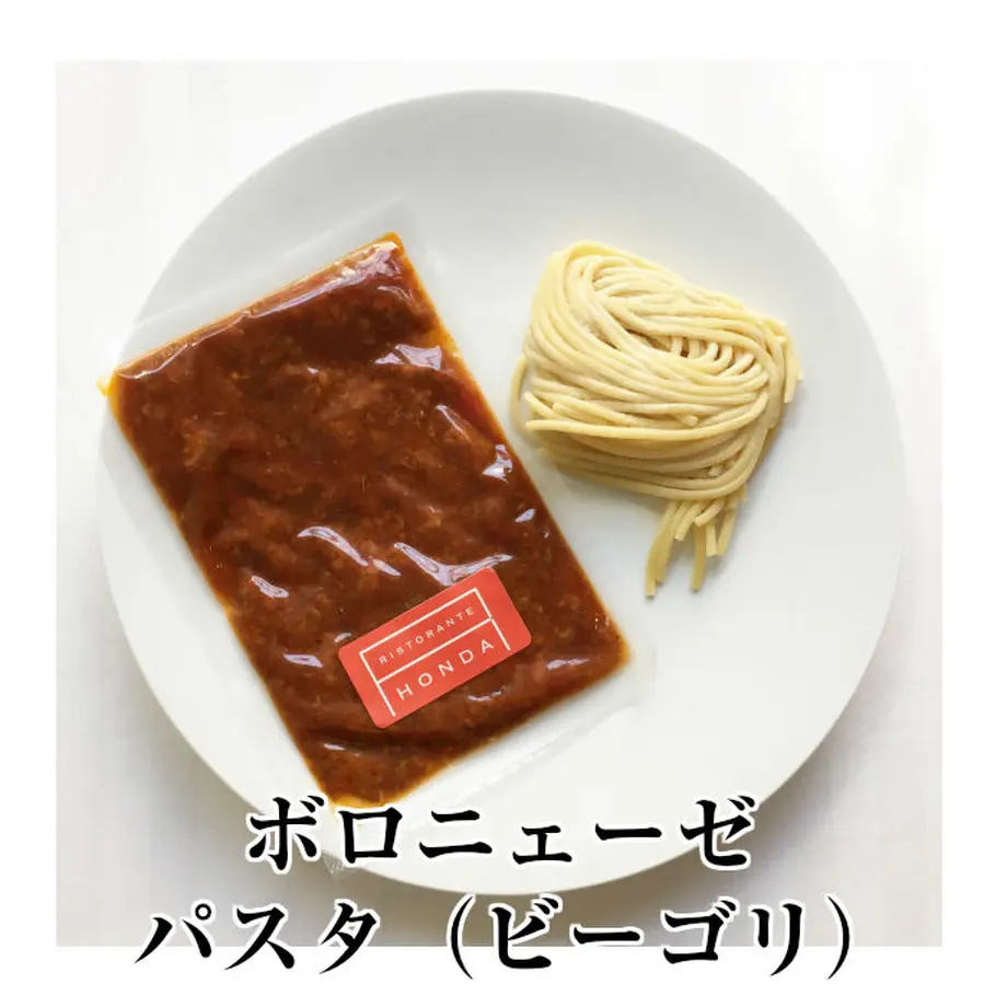 5674f10e2b3492fe20003a82