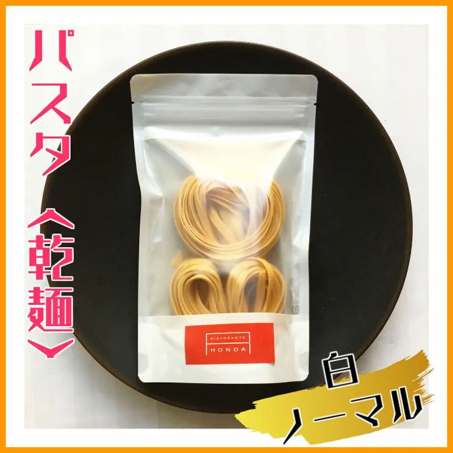 5ac63f0a122a7d38cb00341d