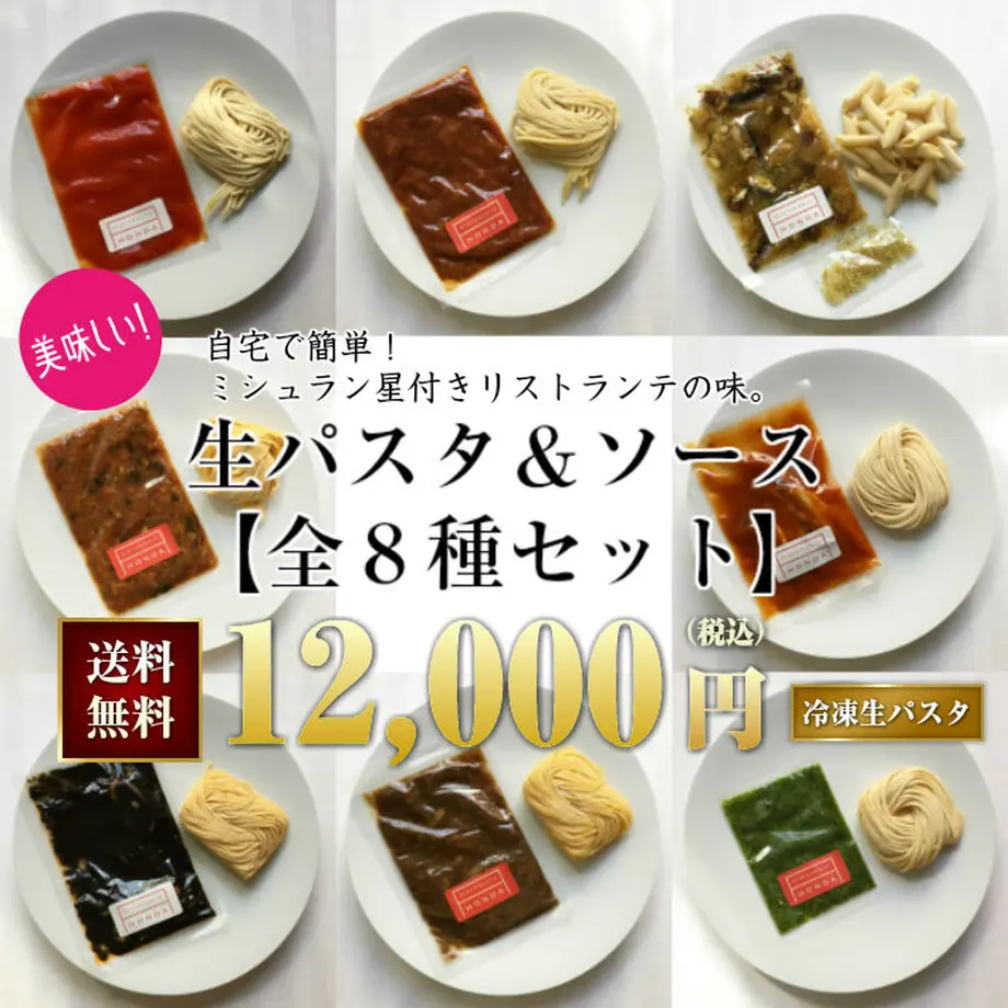5674f1ac2b34923bec002461