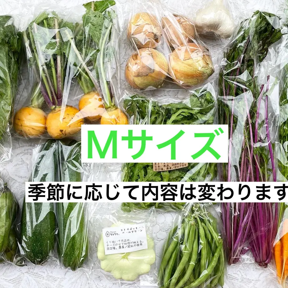 632a541ba74e33183b4fe298