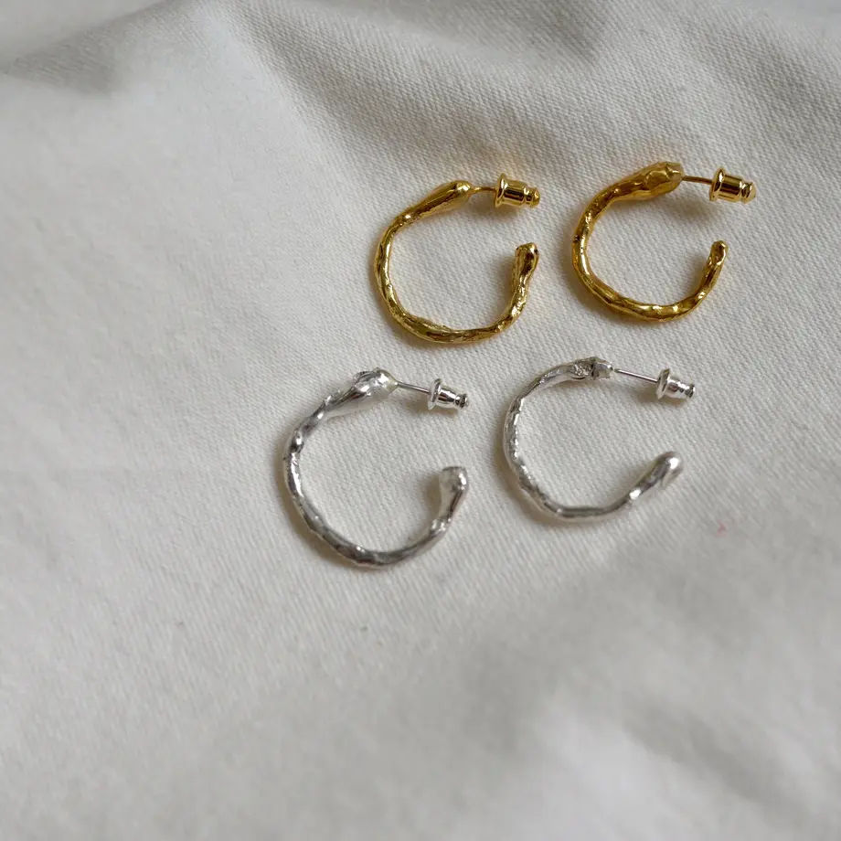 6204d501acbcb03393bcfc90