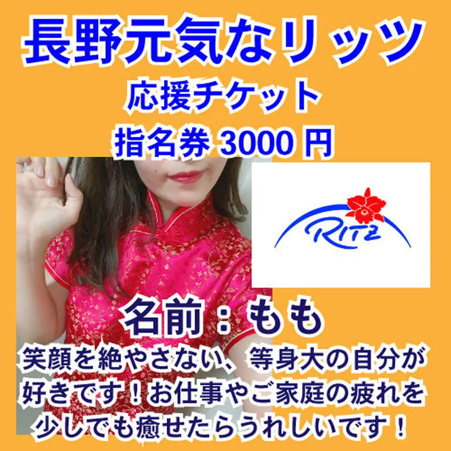 5ef48722d3f1676eb017d895