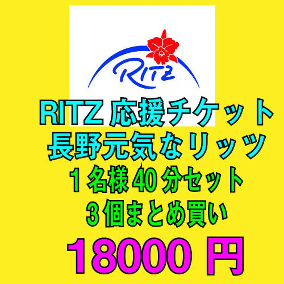 5eb4c26c34ef014f282a5e8c