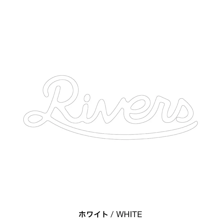 5f99097e15ab311211953ab6