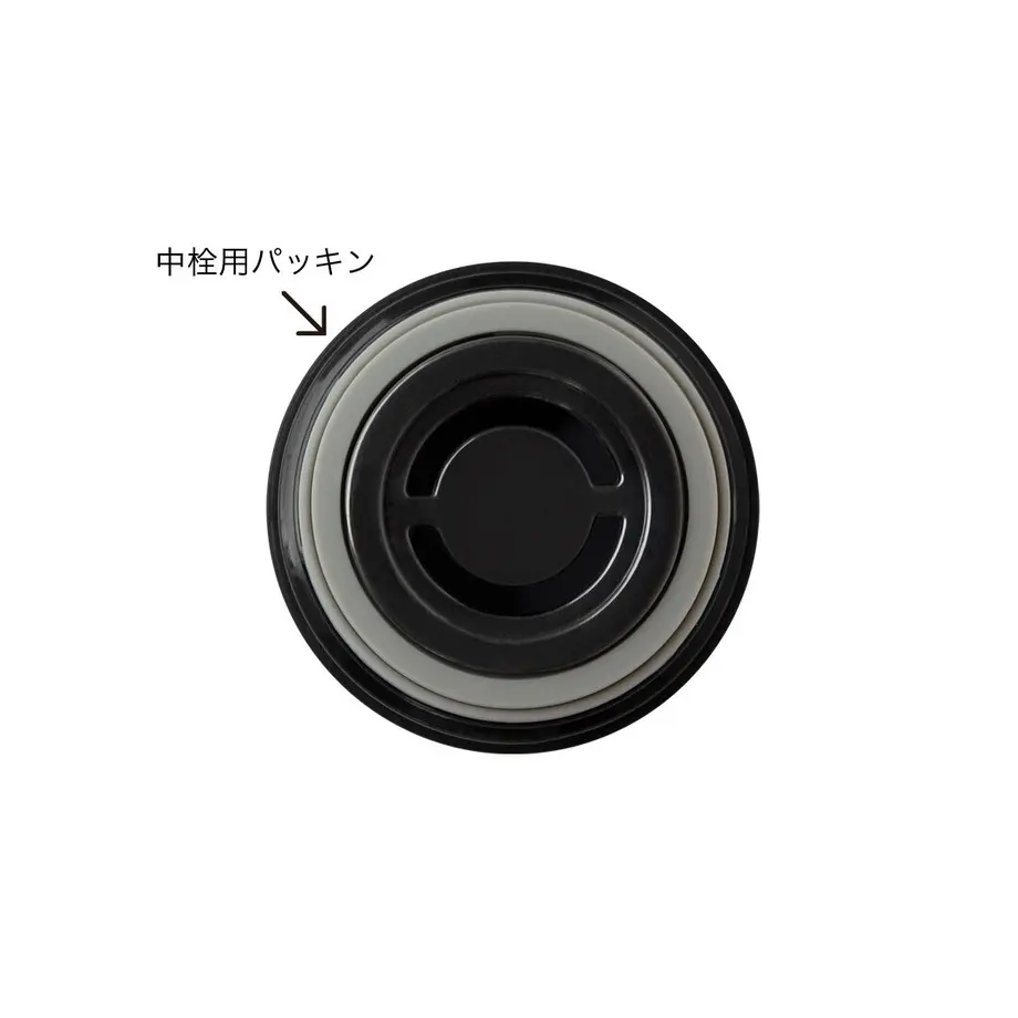5c00f5b2c3976c1e5b4522c2