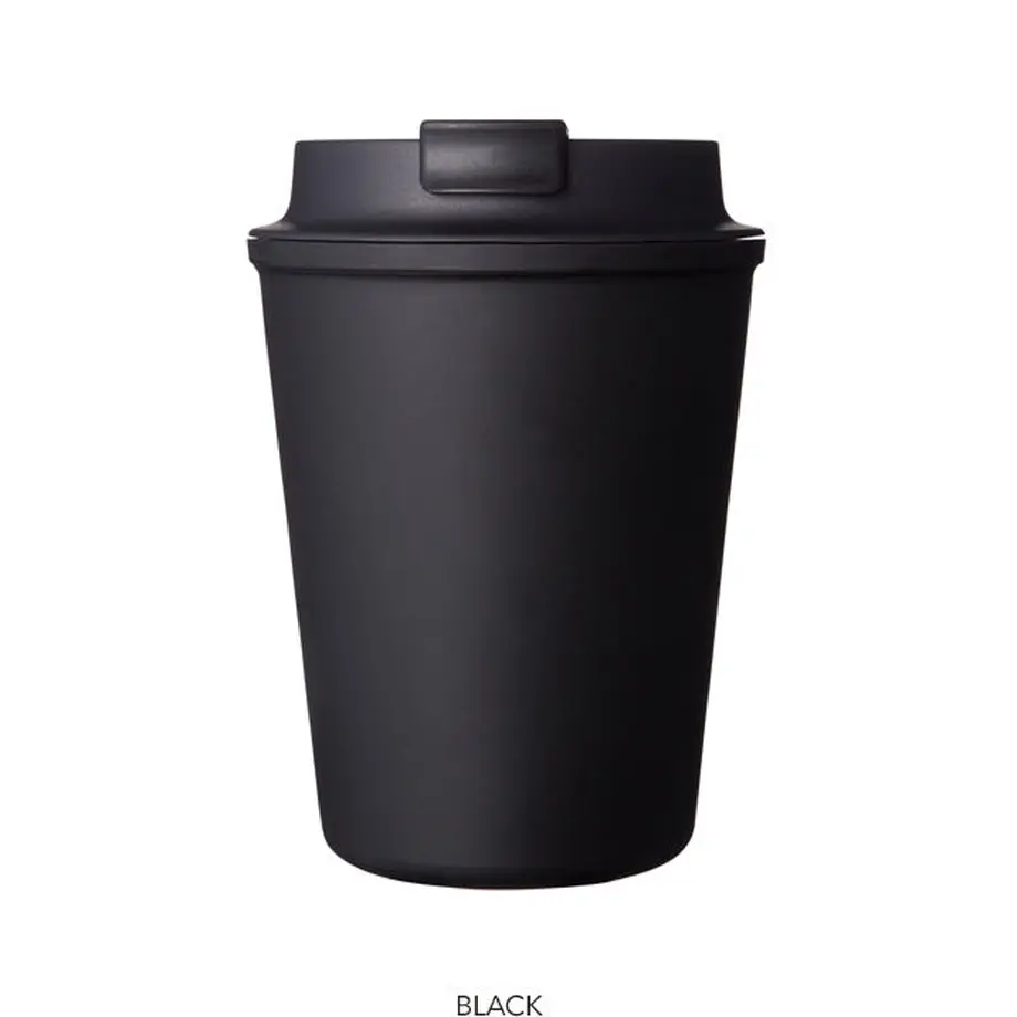 5731368100d3317a36004966