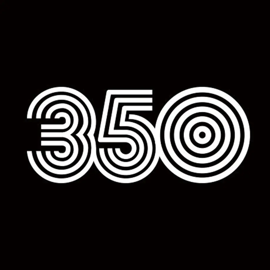 5d36b13566d86c300bd08c00