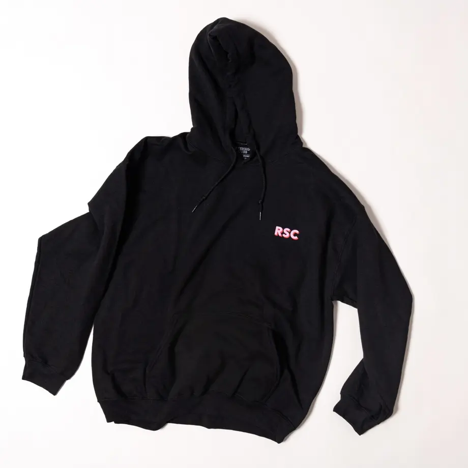 5ec38d5634ef016ee5207546