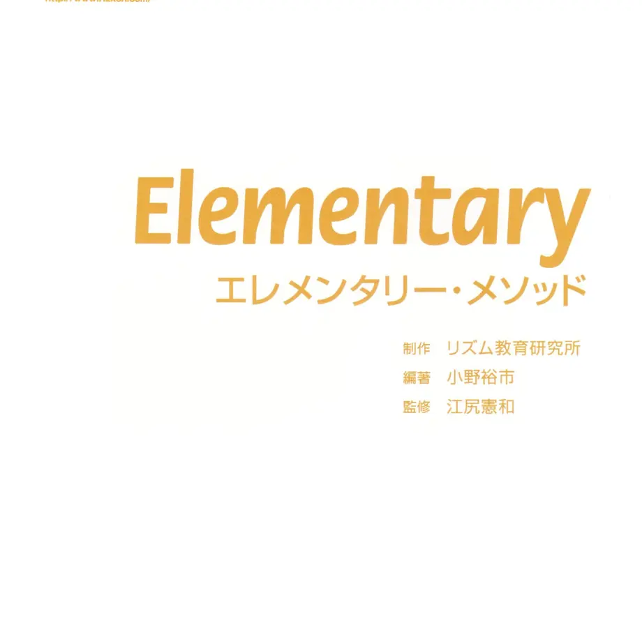 5cc08f8c686ee21a5084f0cd