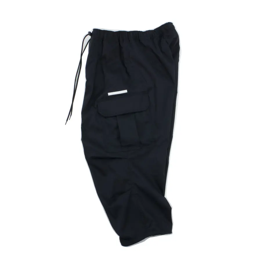 Pandas®️ _PT002 " COOLMAX Cargo Pants " Rizm