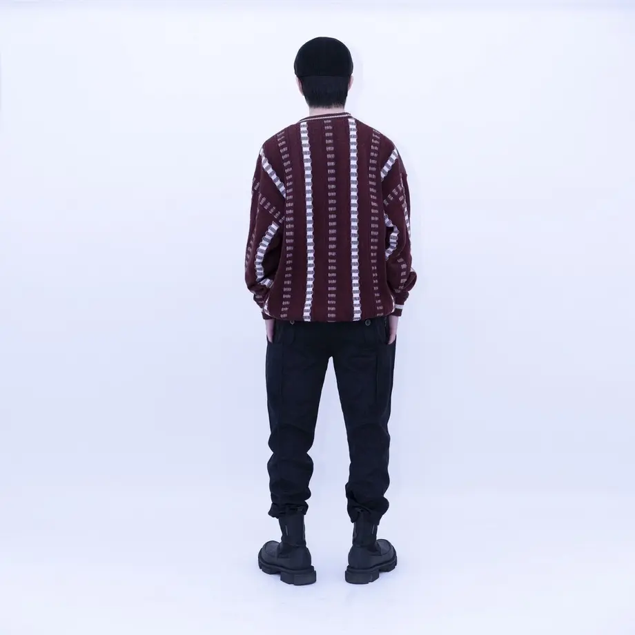 60487763aaf04377dc5b8ae8