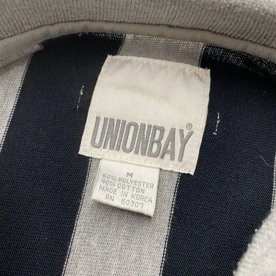 5fffd666df51590ba38f3edc