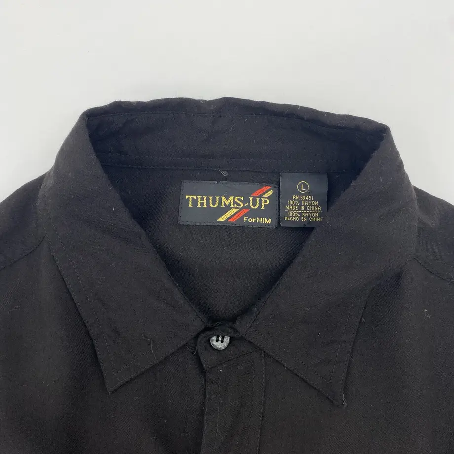60544e57fda3602e99324671