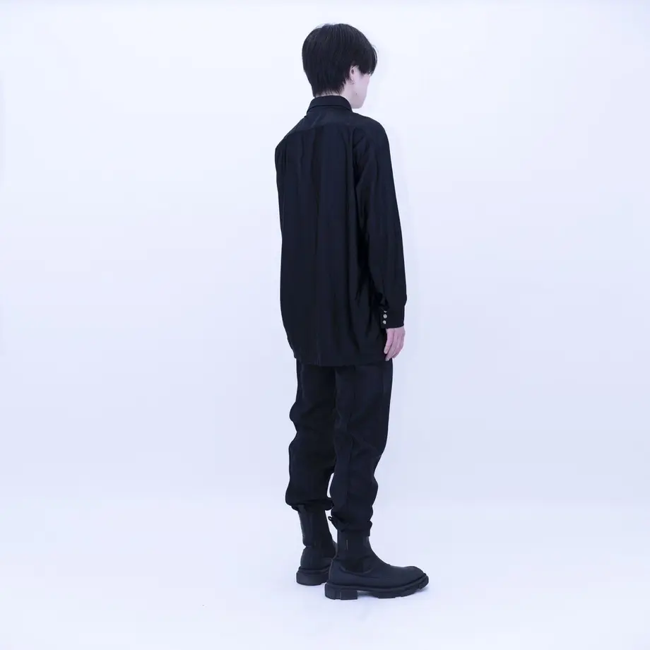 60544cdd9b47bf38b208fd37