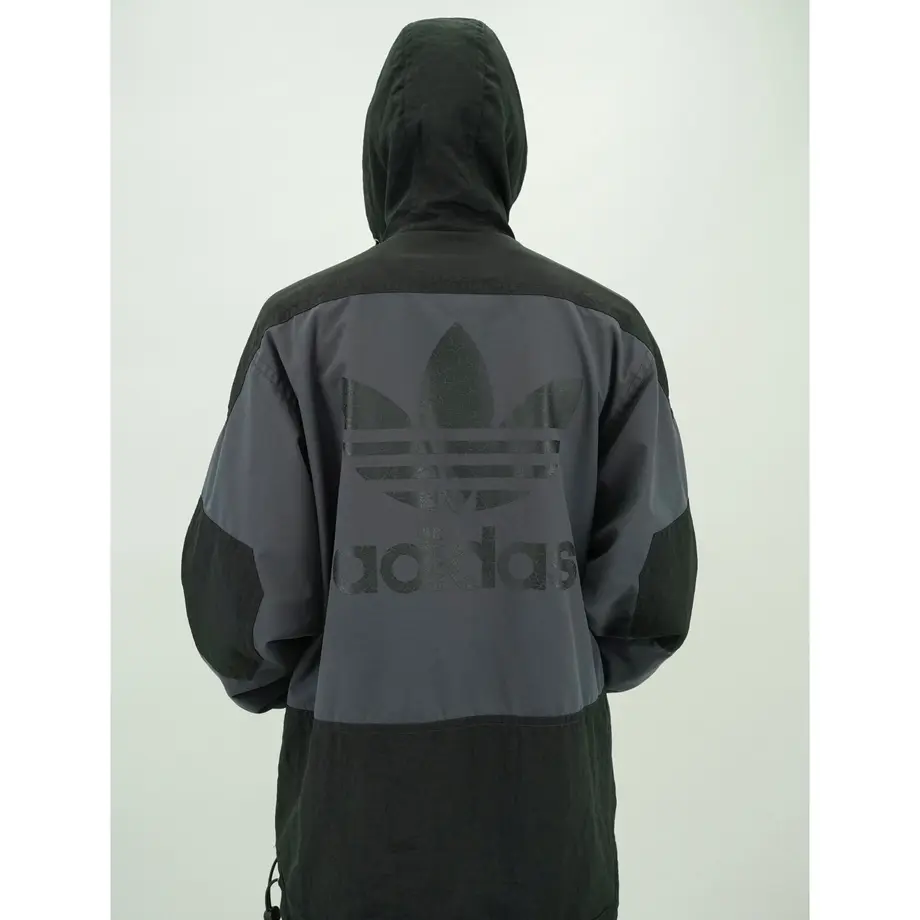 607bd3ff23055766330ea731