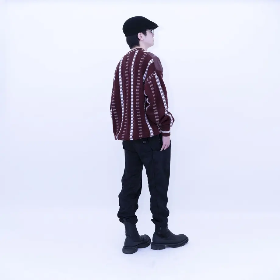 60487763aaf04377dc5b8ae8