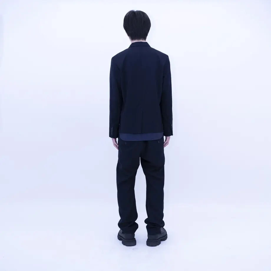 605ecbf9d263f05c5ef065e9