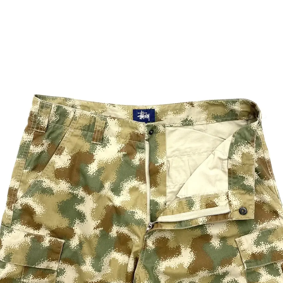 60c03985a875533e877dfa8b